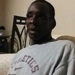 Raymond Felder - @raymond.felder - Instagram