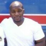 Raymond Felder - @popeyefelder - Instagram