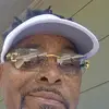Raymond Felder - @raymond.felder5 - TikTok