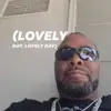 Raymond Felder - @raymond.felder28 - TikTok
