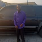 Raymond Felder - Facebook