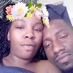 Raymond Felder - @raymond.felder.56 - Instagram
