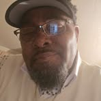 Raymond Felder - Facebook