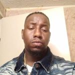 Raymond Felder - @raymondfelder196 - Instagram