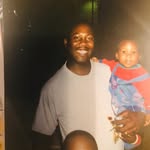 Raymond Felder Sr. - @sr.raymondfelder - Instagram