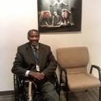 Raymond Felder Sr. - Facebook