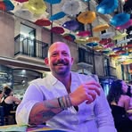 Raymond Feller - Facebook