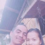 Raymond Ferrer - Facebook