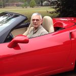 Raymond Lingenfelder - @raymond_lingenfelder - Instagram
