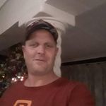 Raymond Lingenfelder - @lingenfelderraymond - Instagram