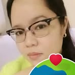 Raymond Fermin - Facebook