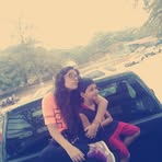 Raymond Fermin - Facebook