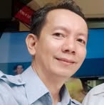 Raymond Fermin - Facebook