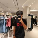raymond_fermin - @raymond_fermin - Instagram