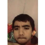 Raymond Fermin - Facebook