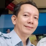 Raymond Fermin - @raymond.fermin.7 - Instagram