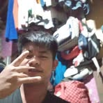 Raymond Fermin - Facebook