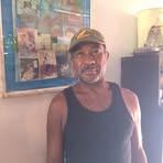 Raymond Fermin - Facebook