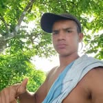 Raymond Fermin - @sinaiperez2002 - Instagram