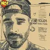 Raymond Fermin - @raymond.fermin02 - TikTok