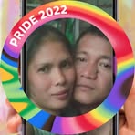 Raymond Fermin - Facebook