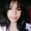 Raymond Fermin - @raymondfermin811 - TikTok