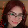 Raymond Fermin - @raymondfermin0 - TikTok