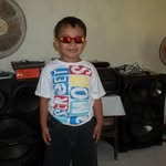 Raymond Tabuñag - @raymondferminn - Instagram