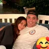 raymondfermin3 - @raymond.fermin7 - TikTok