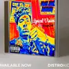 FACE THE NATION - @raymond.ferrell - TikTok
