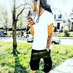 pac_man_profitt - @raymondferrell - Instagram