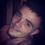 Raybandz03 - @raymond.ferrell0303 - Instagram