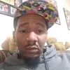 Rayface - @raymondferrell3 - TikTok