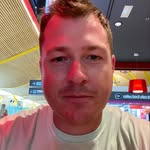 raymond_ferrell84 - @raymond_ferrell84 - Instagram