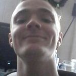 Raymond Ferrell - @ferrellraymond - Instagram