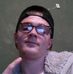 Raymond Ferrell - Facebook