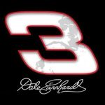 Raymond Ferrell - @rayferrell45 - Instagram