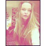 Raymond Ferrell - @highboldtageem - Instagram