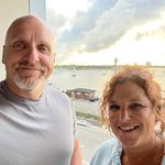 Raymond Ferrell - @ferrell_r - Instagram