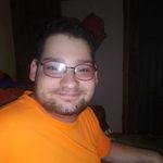 raymond ferrell - @raymondferrell936 - Instagram