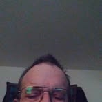 Raymond Ferrell - Facebook