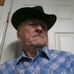 Raymond Ferrell - Facebook
