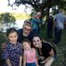 Raymond Ferrell - Facebook