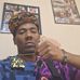 Raymond Ferrell - Facebook