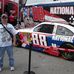 Raymond Ferrell - Facebook