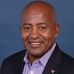 Raymond Ferrell - Facebook