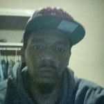 Raymond ferrell - @face_the_nation_111 - Instagram