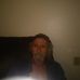 Raymond Ferrell - Facebook