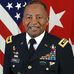 Raymond Ferrell - Facebook