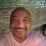 raymond ferrell - @ferrell1595 - Instagram
